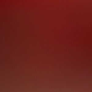 Louis Vuitton beanie shoes on front to attract